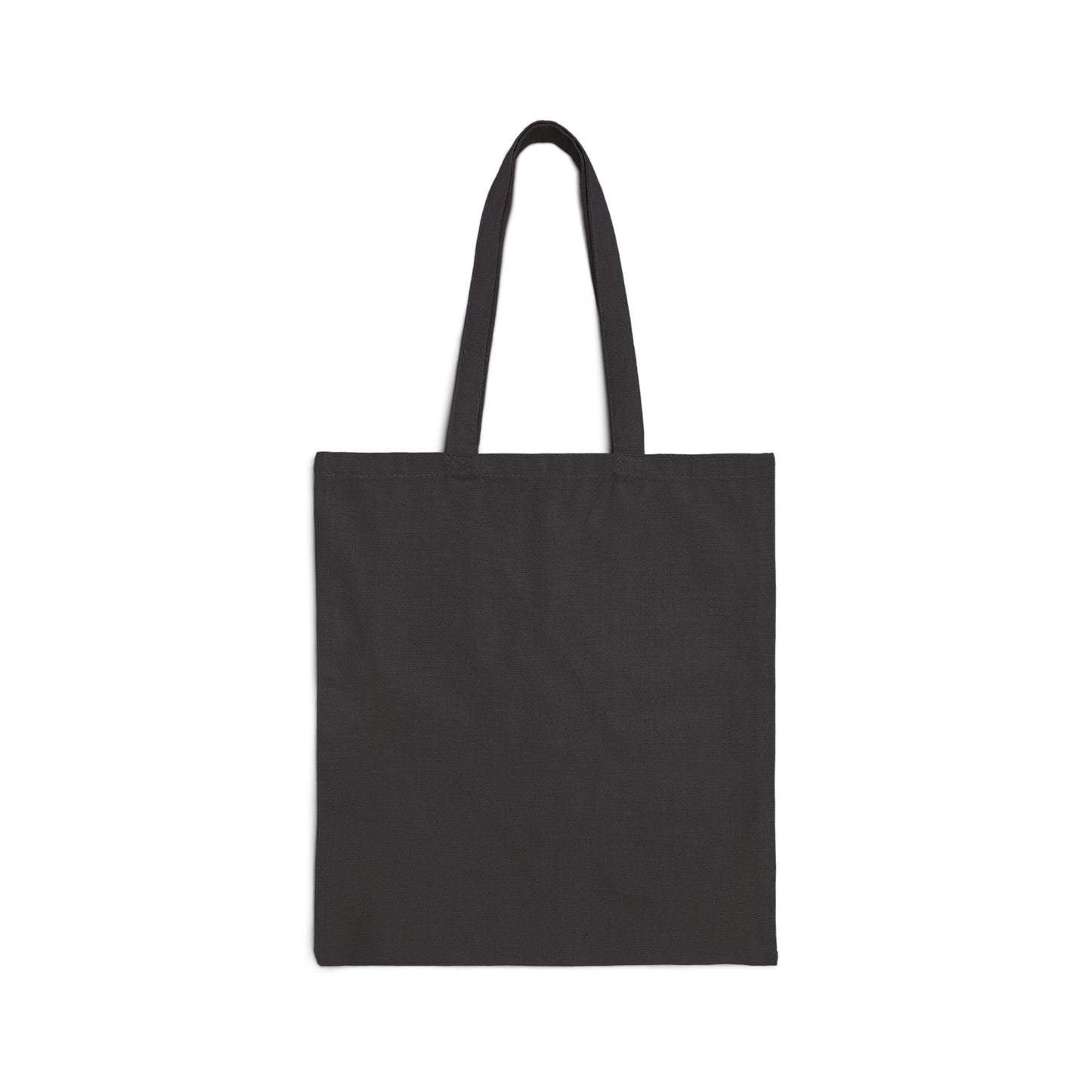 Reflect Canvas Tote Bag