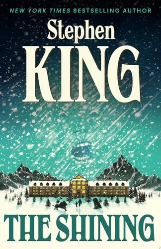 The Shining