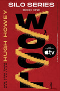 Wool: Book One of the Silo Series