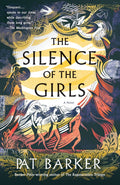 The Silence of the Girls