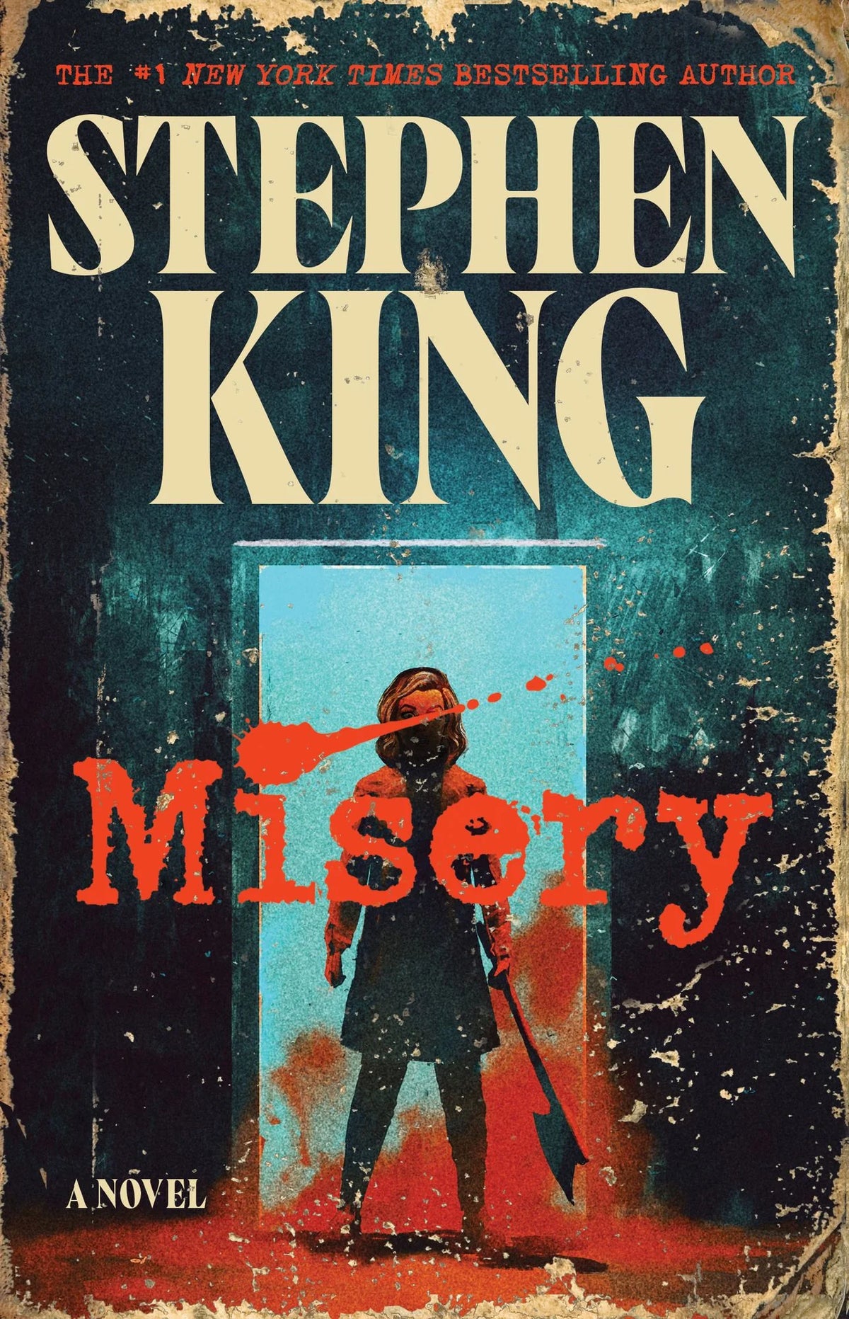 Misery