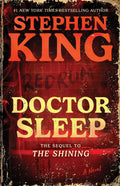 Doctor Sleep