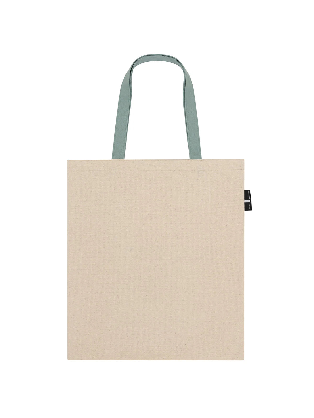 Edward Gorey: Books. Cats. Life Is Sweet. Tote Bag