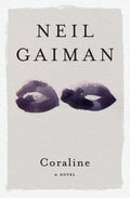 Coraline