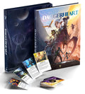 Daggerheart Core Set