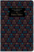 Hans Christian Andersen's Fairy Tales