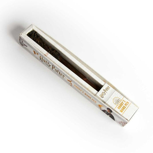 Harry Potter: Harry’s Wand Pen
