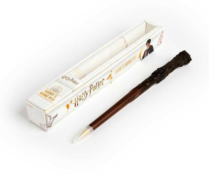 Harry Potter: Harry’s Wand Pen