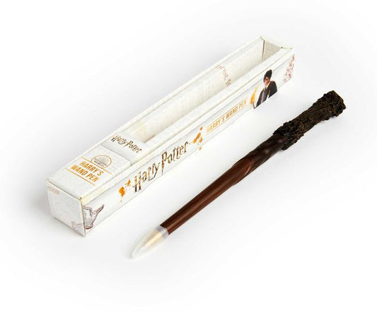 Harry Potter: Harry’s Wand Pen