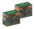 Harry Potter Paperback Boxed Set: Books 1-7