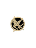The Hunger Games: Mockingjay Hard Enamel Pin