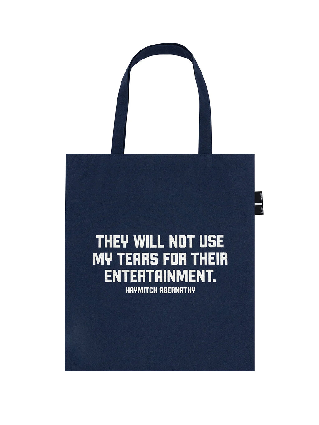 The Hunger Games: Sunrise on the Reaping Tote Bag