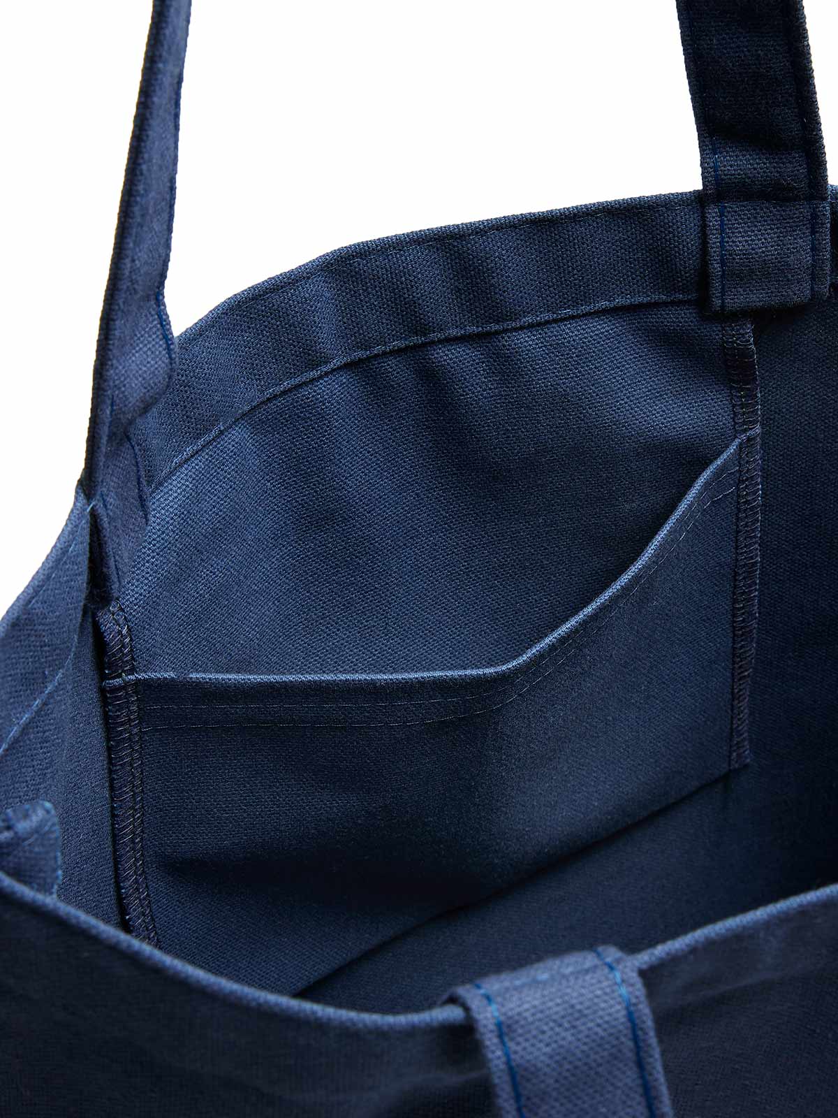 The Hunger Games: Sunrise on the Reaping Tote Bag