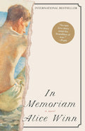 In Memoriam