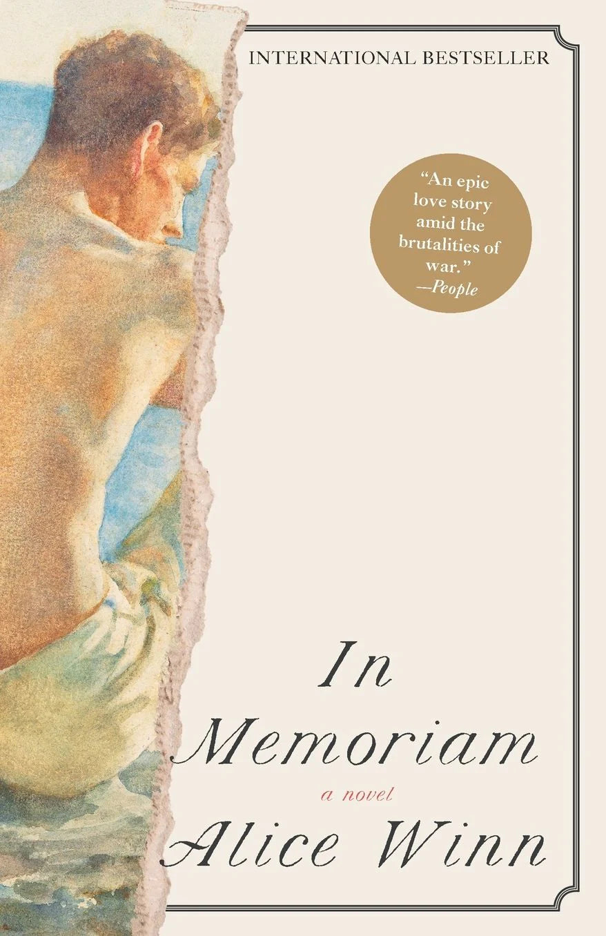In Memoriam