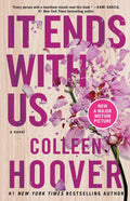 It Ends with Us (It Ends with Us #1)