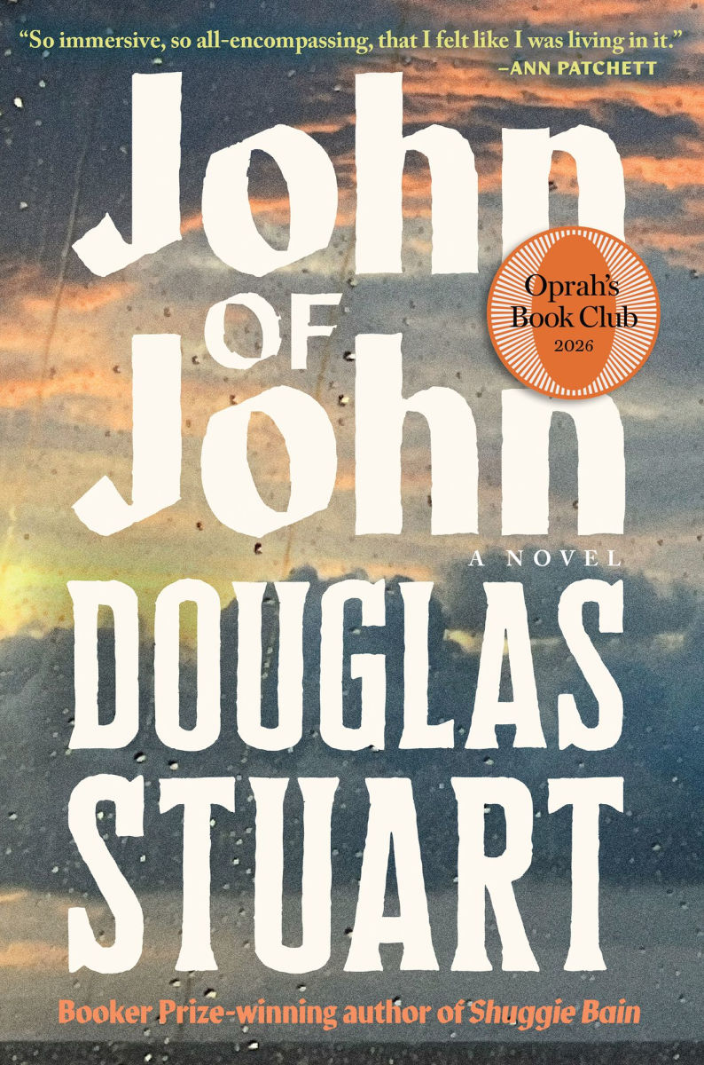 John of John