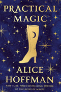 Practical Magic: Deluxe Edition