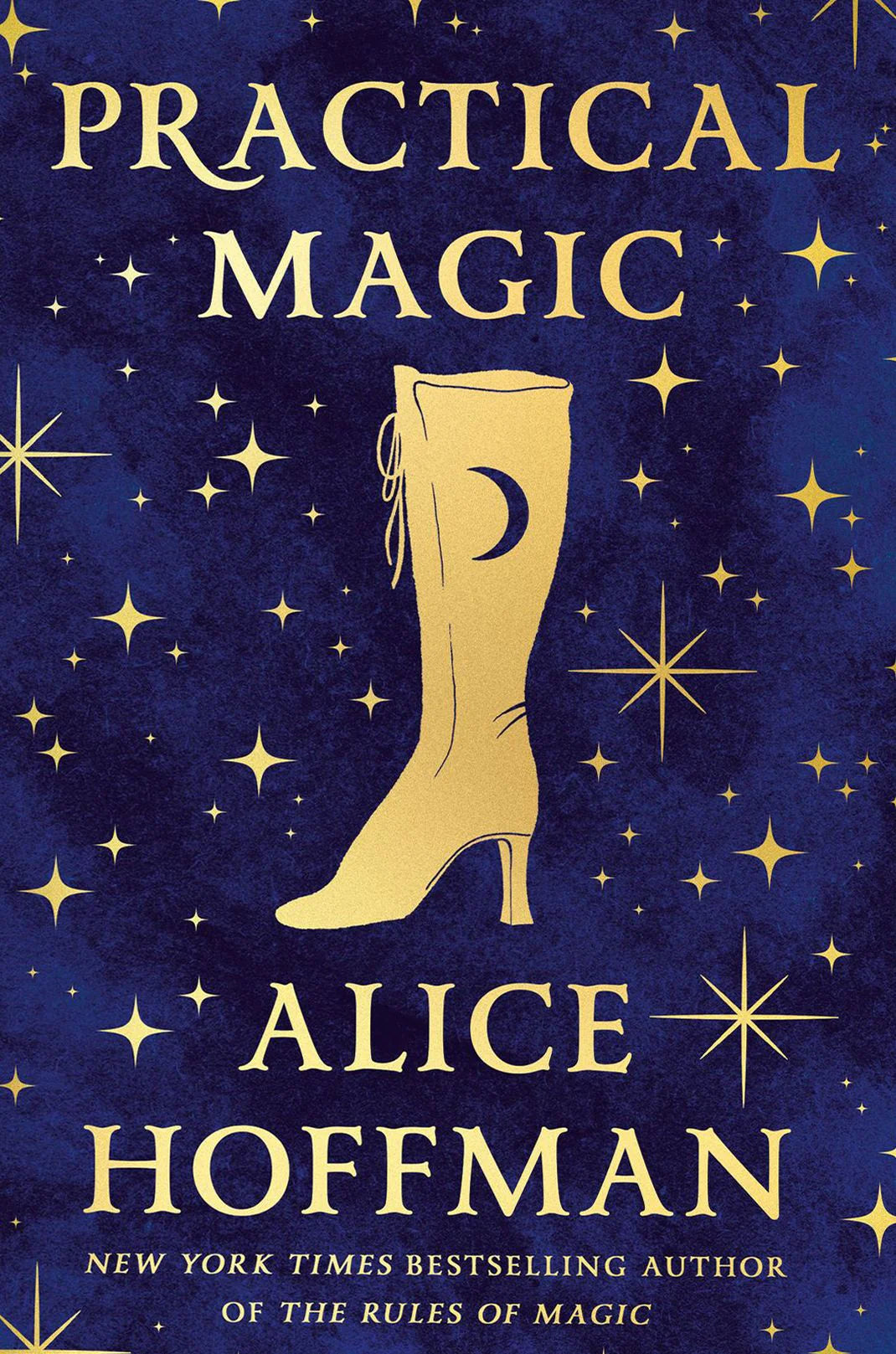 Practical Magic: Deluxe Edition