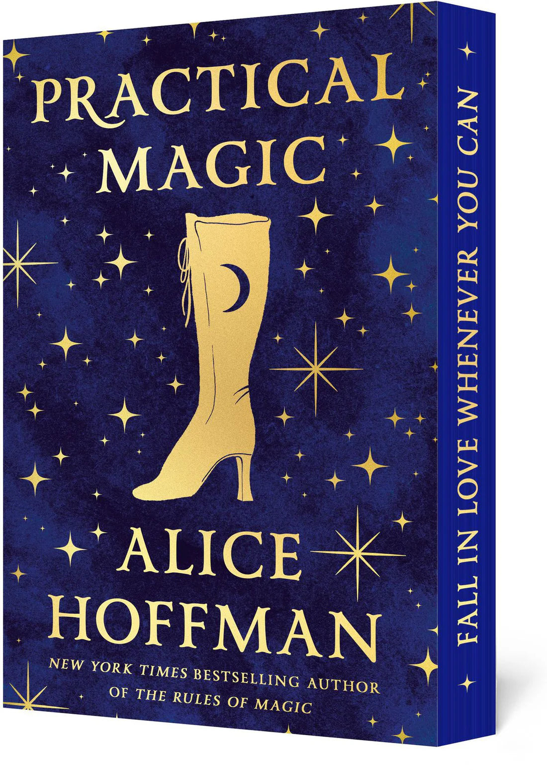 Practical Magic: Deluxe Edition