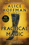 Practical Magic (Practical Magic Book 3)