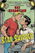 Star Shipped