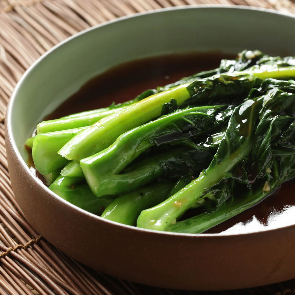 The Wok: Recipes and Techniques