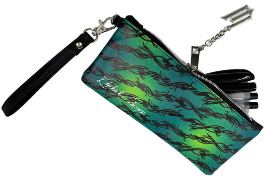 Wicked: Elphaba Thropp Pencil Pouch