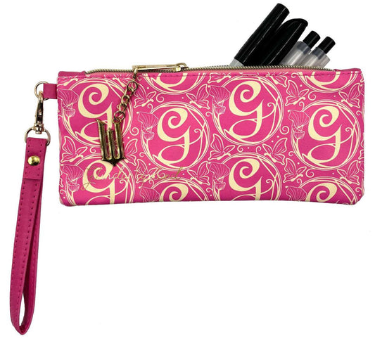 Wicked: Glinda Upland Pencil Pouch
