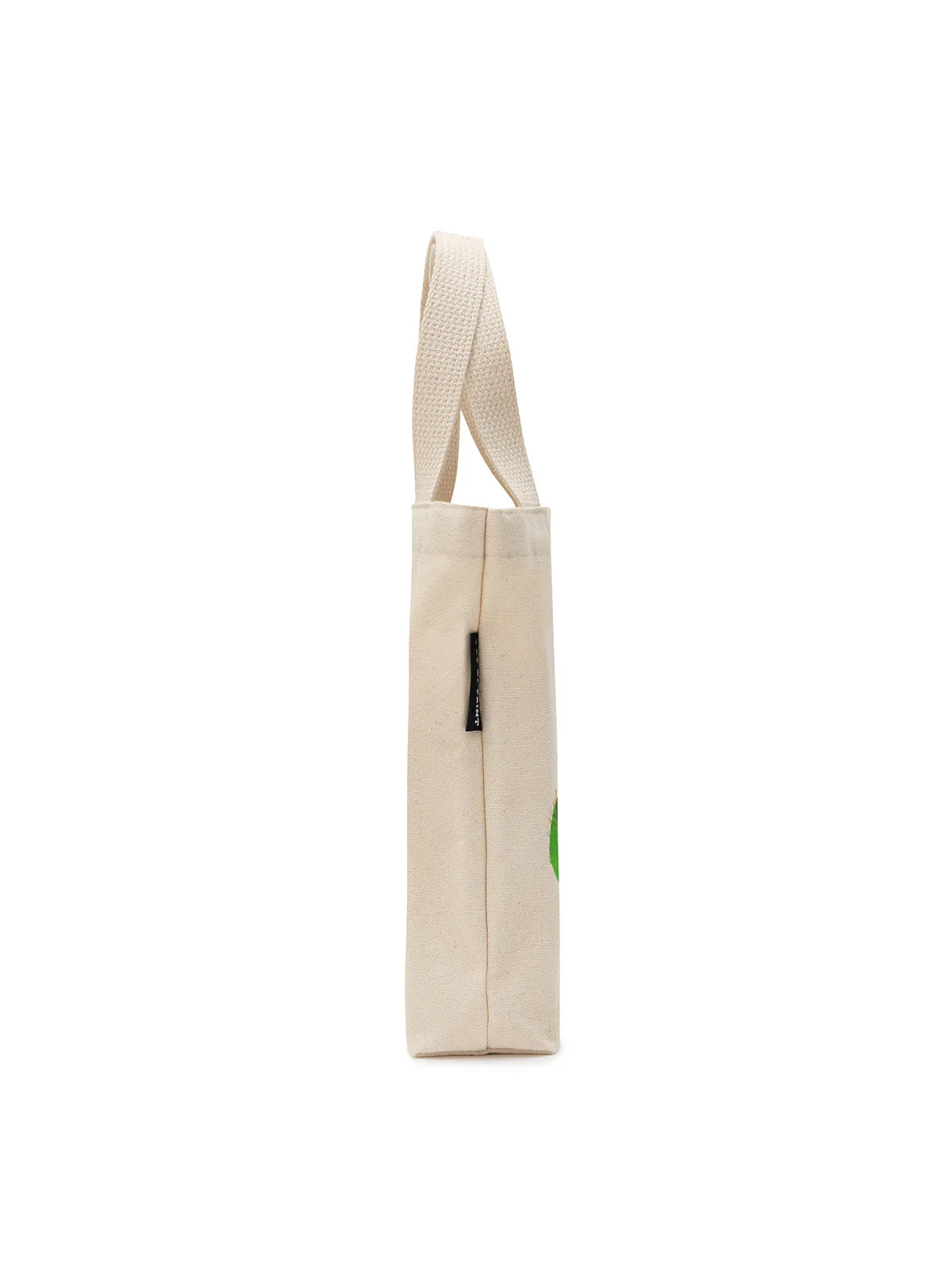 World of Eric Carle: The Very Hungry Caterpillar Mini Tote Bag